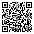 Scannable QR Code Link for 3424 Chestnut Avenue property details