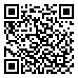 Scannable QR Code Link for 3812 Park Heights property details