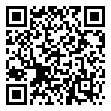 Scannable QR Code Link for 3 Saint Michaels Way property details