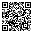 Scannable QR Code Link for 8712 Geren Road property details