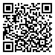 Scannable QR Code Link for 6114 2nd Street property details