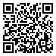 Scannable QR Code Link for 18 N Reed Street property details