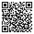 Scannable QR Code Link for 1824 Oriole Way property details