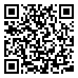 Scannable QR Code Link for 5231 Price Avenue property details
