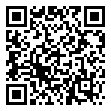 Scannable QR Code Link for 8126 Wooded Glen Court property details