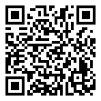 Scannable QR Code Link for 147 W Main Street property details