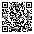 Scannable QR Code Link for 1043 Bryan Street property details