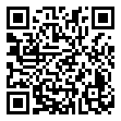 Scannable QR Code Link for 20 Baroness Court property details