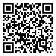 Scannable QR Code Link for 812 Cottonwood Drive property details