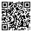 Scannable QR Code Link for 14 Winifred Drive property details