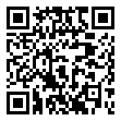 Scannable QR Code Link for 12 Merry Hill Court property details