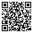 Scannable QR Code Link for 10, 12 & 14 Merry Hill Court property details