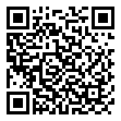 Scannable QR Code Link for 14 Merry Hill Court property details