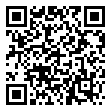 Scannable QR Code Link for 10 Merry Hill Court property details