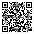 Scannable QR Code Link for 2114 Vine Street property details