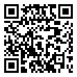 Scannable QR Code Link for 514 W 1st Avenue property details