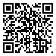 Scannable QR Code Link for 110 Griffith Road, Unit 2 property details