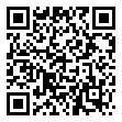 Scannable QR Code Link for 9412 Holland Court property details