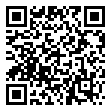 Scannable QR Code Link for 1201 Conewago Drive property details