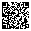 Scannable QR Code Link for 20503 Darnestown Road property details