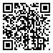 Scannable QR Code Link for 1721 W Jarrettsville Road property details