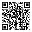 Scannable QR Code Link for 46 Popodickon Drive property details