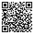 Scannable QR Code Link for 12859 Climbing Ivy Drive property details