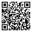 Scannable QR Code Link for 10 Kenmore Lane property details