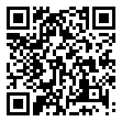 Scannable QR Code Link for 3202 Holly Knoll Court property details