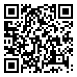 Scannable QR Code Link for 5111 Honeybrook Way property details