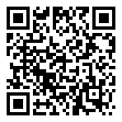 Scannable QR Code Link for 41 Conshohocken State Road, Unit 503 property details