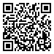 Scannable QR Code Link for 1310 E Butter Road property details