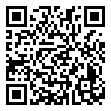 Scannable QR Code Link for 5 Bonnie Lane property details