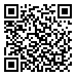 Scannable QR Code Link for 102 Firenze Drive property details