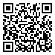 Scannable QR Code Link for 422 N Collington Avenue property details