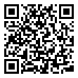 Scannable QR Code Link for 15819 Easthaven Court, Unit 210 property details