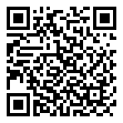 Scannable QR Code Link for 1124 N Point Road property details