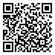 Scannable QR Code Link for 1277 Haverford Road property details