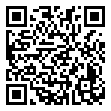 Scannable QR Code Link for 19943 Spur Hill Drive property details