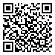 Scannable QR Code Link for 750 Loch Alsh Avenue property details