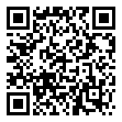 Scannable QR Code Link for 501 Hungerford Drive, Unit 139 property details