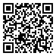 Scannable QR Code Link for 418 Egle Road property details