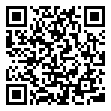 Scannable QR Code Link for 8 Millcreek Lane property details
