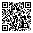 Scannable QR Code Link for 8328 Sail Court property details
