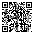 Scannable QR Code Link for 2 Kenmont Court property details