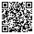 Scannable QR Code Link for 909 Arncliffe Road property details