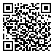 Scannable QR Code Link for 315 W 30th Street property details