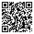 Scannable QR Code Link for 10 E Main Street property details