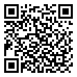 Scannable QR Code Link for 6104 Greenvale Parkway property details