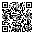 Scannable QR Code Link for 3999 Palmer Avenue property details